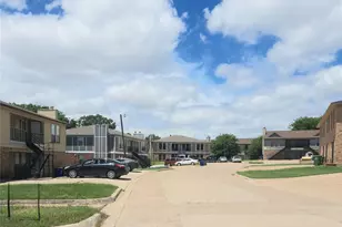 8109 Foxfire Ln, White Settlement, TX 76108 - Photo 16