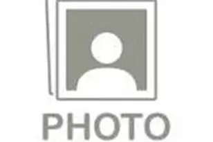 [Address not provided], White Settlement, TX 76108 - Photo 1