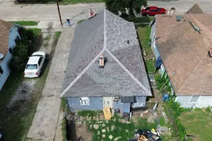 3523 Edgewood St, Dallas, TX 75215 - Photo 2