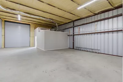 1726 N Main, Weatherford, TX 76085 - Photo 16