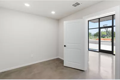 1726 N Main, Weatherford, TX 76085 - Photo 14