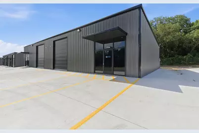 1726 N Main, Weatherford, TX 76085 - Photo 22