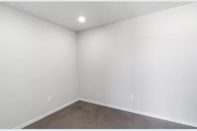 1726 N Main, Weatherford, TX 76085 - Photo 6