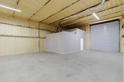 1726 N Main, Weatherford, TX 76085 - Photo 8