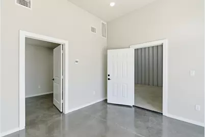 1726 N Main, Weatherford, TX 76085 - Photo 12