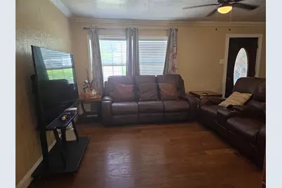 13973 Bee Street, Farmers Branch, TX 75234 - Photo 6