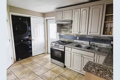 13973 Bee Street, Farmers Branch, TX 75234 - Photo 12