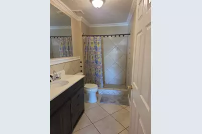13973 Bee Street, Farmers Branch, TX 75234 - Photo 26