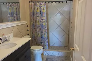 13973 Bee St, Farmers Branch, TX 75234 - Photo 26