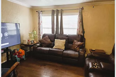 13973 Bee Street, Farmers Branch, TX 75234 - Photo 32