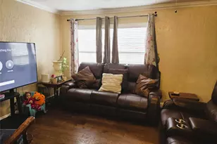 13973 Bee St, Farmers Branch, TX 75234 - Photo 32