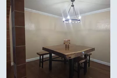 13973 Bee Street, Farmers Branch, TX 75234 - Photo 8