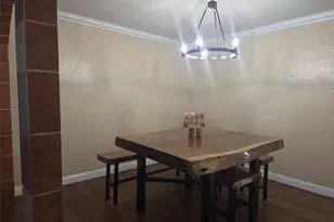 13973 Bee St, Farmers Branch, TX 75234 - Photo 8