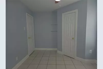 13973 Bee Street, Farmers Branch, TX 75234 - Photo 26