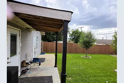 13973 Bee Street, Farmers Branch, TX 75234 - Photo 32