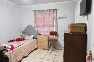 13973 Bee St, Farmers Branch, TX 75234 - Photo 24