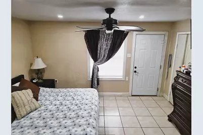 13973 Bee Street, Farmers Branch, TX 75234 - Photo 16