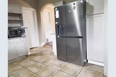 13973 Bee Street, Farmers Branch, TX 75234 - Photo 2