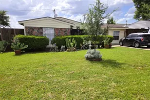 13973 Bee St, Farmers Branch, TX 75234 - Photo 1