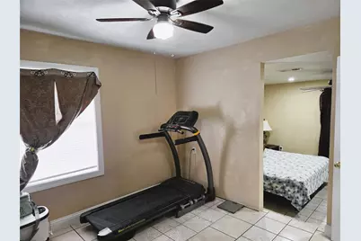 13973 Bee Street, Farmers Branch, TX 75234 - Photo 14