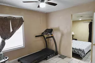 13973 Bee St, Farmers Branch, TX 75234 - Photo 14