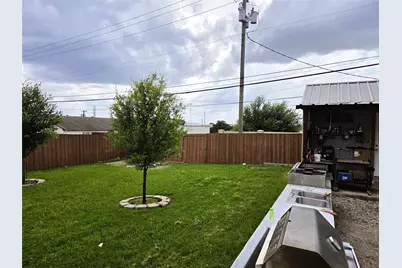 13973 Bee Street, Farmers Branch, TX 75234 - Photo 34