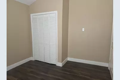 13973 Bee Street, Farmers Branch, TX 75234 - Photo 18