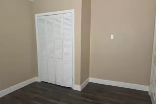 13973 Bee St, Farmers Branch, TX 75234 - Photo 18