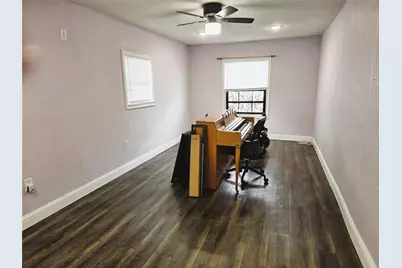 13973 Bee Street, Farmers Branch, TX 75234 - Photo 22