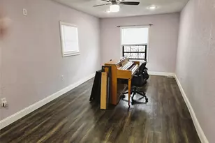 13973 Bee St, Farmers Branch, TX 75234 - Photo 22
