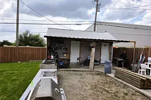 13973 Bee St, Farmers Branch, TX 75234 - Photo 28