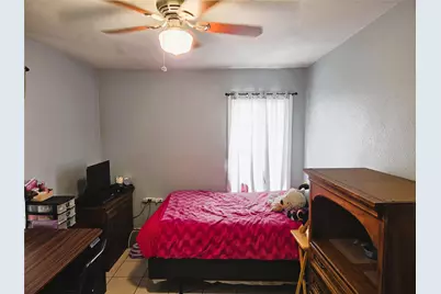 13973 Bee Street, Farmers Branch, TX 75234 - Photo 14