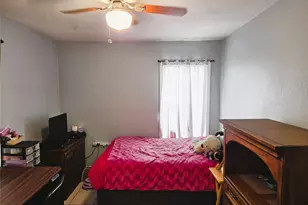 13973 Bee St, Farmers Branch, TX 75234 - Photo 14