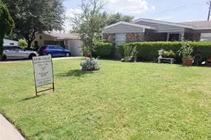 13973 Bee St, Farmers Branch, TX 75234 - Photo 2