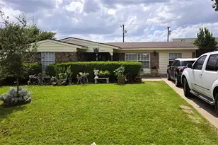 13973 Bee St, Farmers Branch, TX 75234 - Photo 2