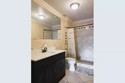 13973 Bee Street, Farmers Branch, TX 75234 - Photo 24