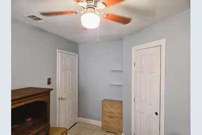 13973 Bee Street, Farmers Branch, TX 75234 - Photo 22