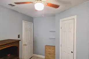 13973 Bee St, Farmers Branch, TX 75234 - Photo 22