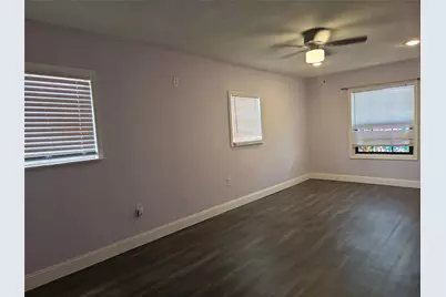 13973 Bee Street, Farmers Branch, TX 75234 - Photo 30