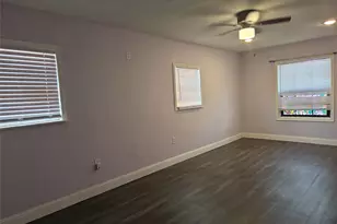 13973 Bee St, Farmers Branch, TX 75234 - Photo 30