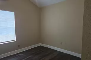 13973 Bee St, Farmers Branch, TX 75234 - Photo 28