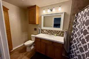 606 S Hubbard St, Alvord, TX 76225 - Photo 14