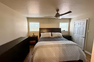 606 S Hubbard St, Alvord, TX 76225 - Photo 10