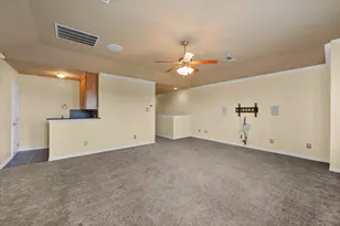 4407 Don Dr, Mansfield, TX 76063 - Photo 20