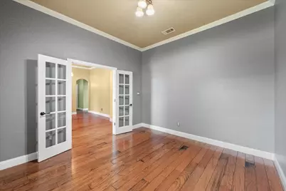 4407 Don Drive, Mansfield, TX 76063 - Photo 6
