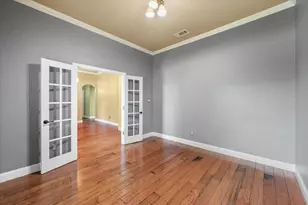 4407 Don Dr, Mansfield, TX 76063 - Photo 6