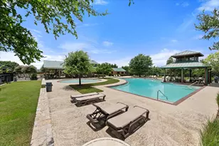 4407 Don Dr, Mansfield, TX 76063 - Photo 34