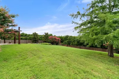 4407 Don Drive, Mansfield, TX 76063 - Photo 32
