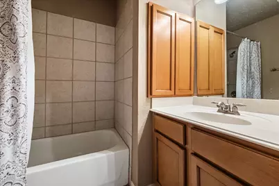 4407 Don Drive, Mansfield, TX 76063 - Photo 1