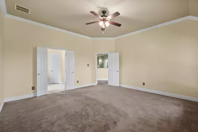 4407 Don Drive, Mansfield, TX 76063 - Photo 14